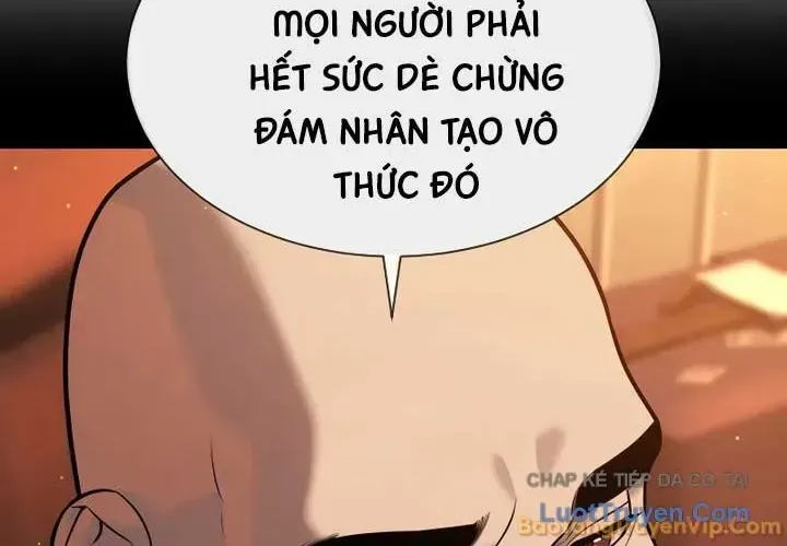 Chương 126 - trang 171
