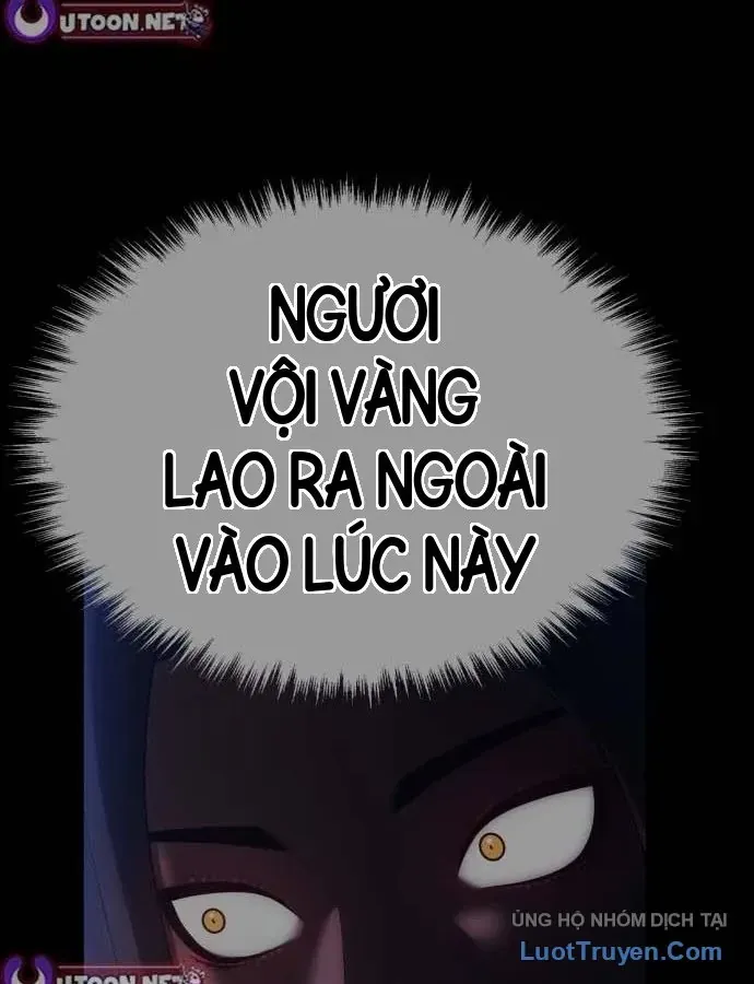 Trang 383