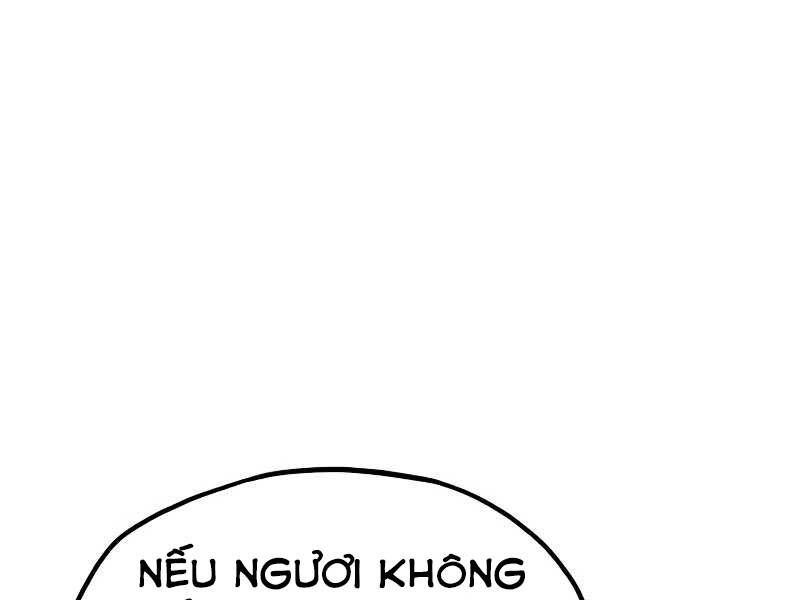 Trang 153