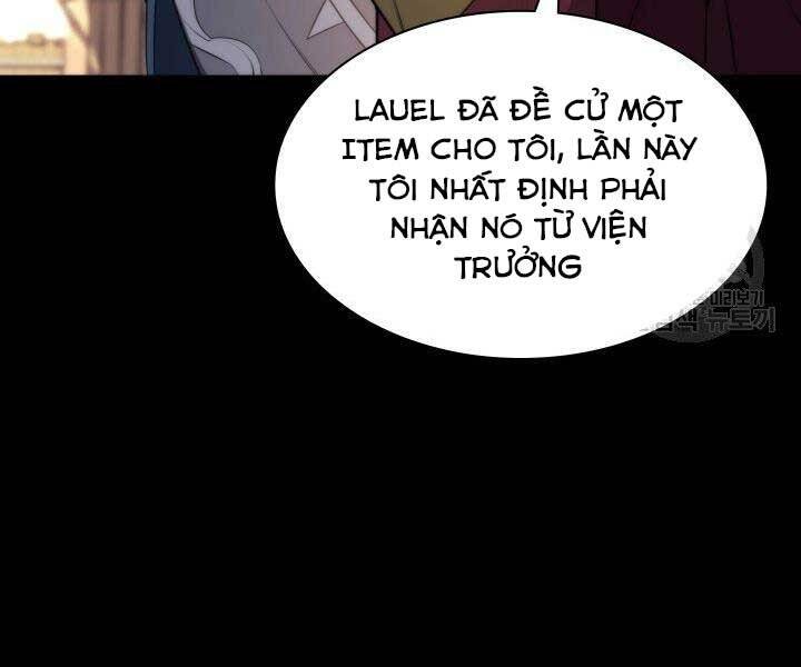 Trang 278