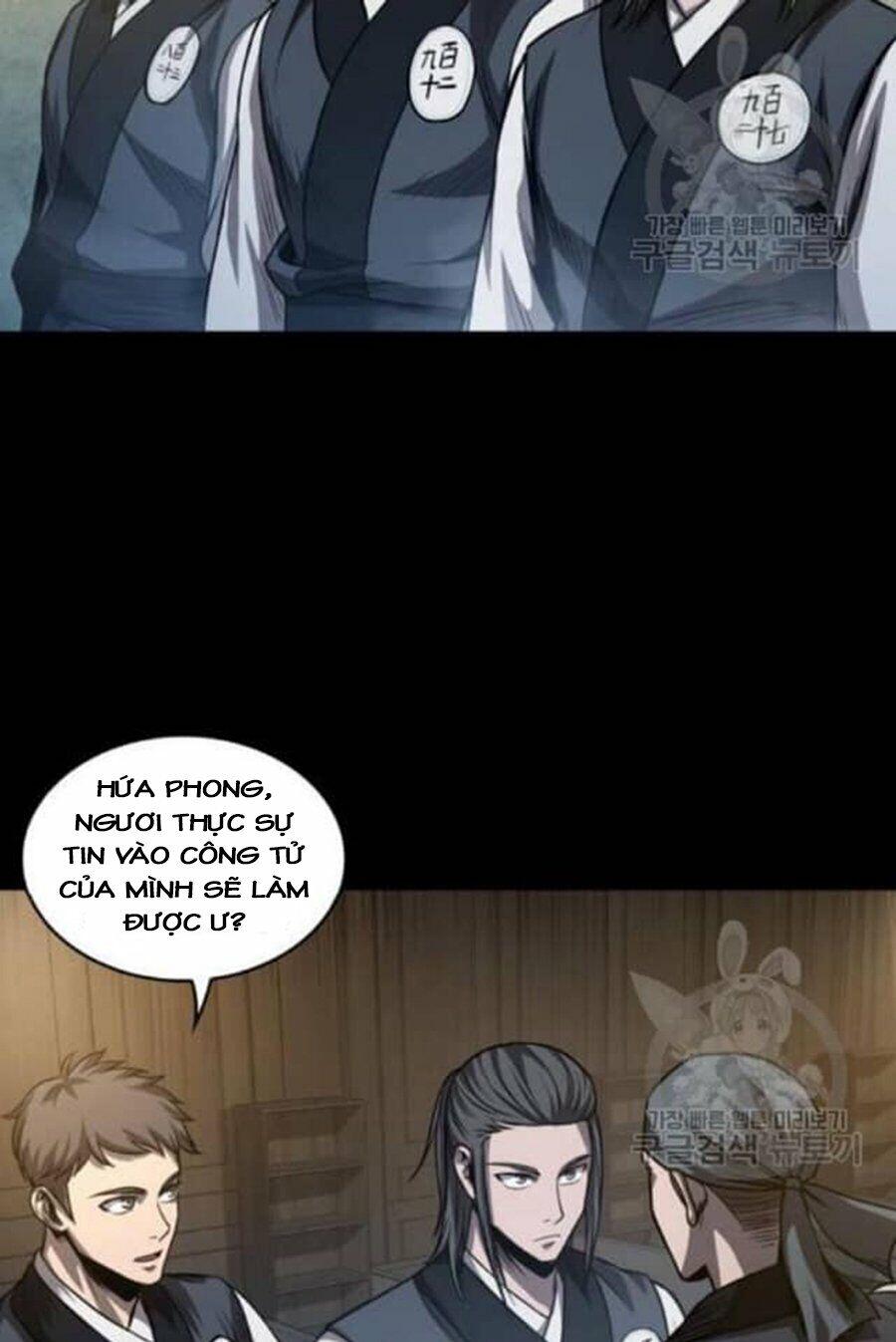 Trang 50