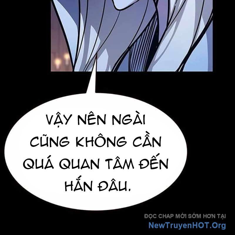 Chương 366 - trang 11