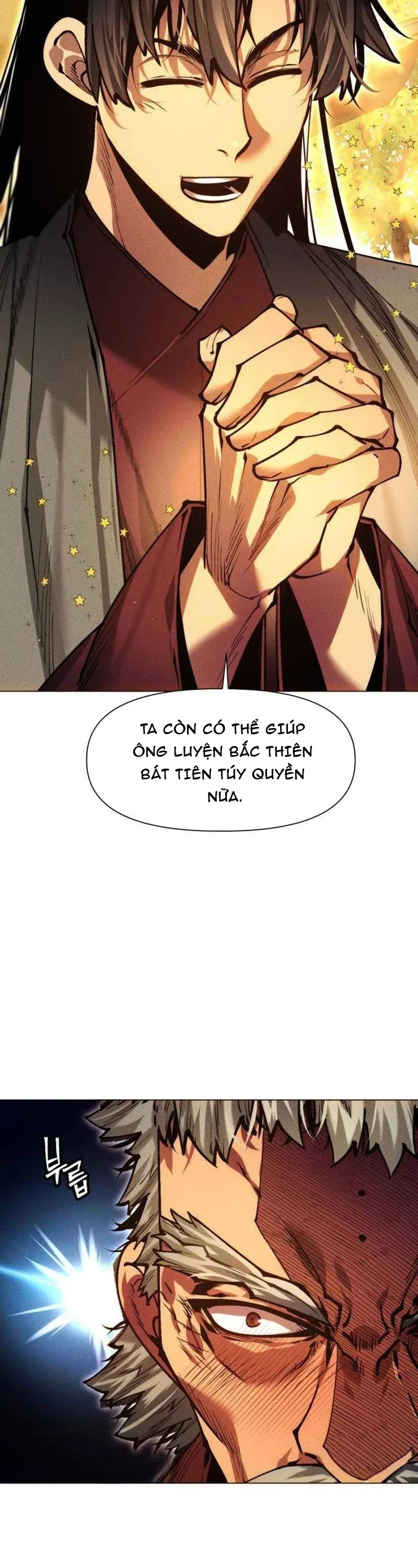 Trang 58