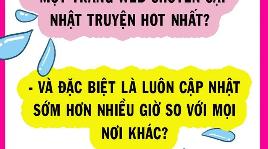 Chương 28 - trang 7