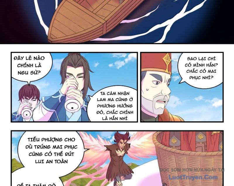 Trang 31