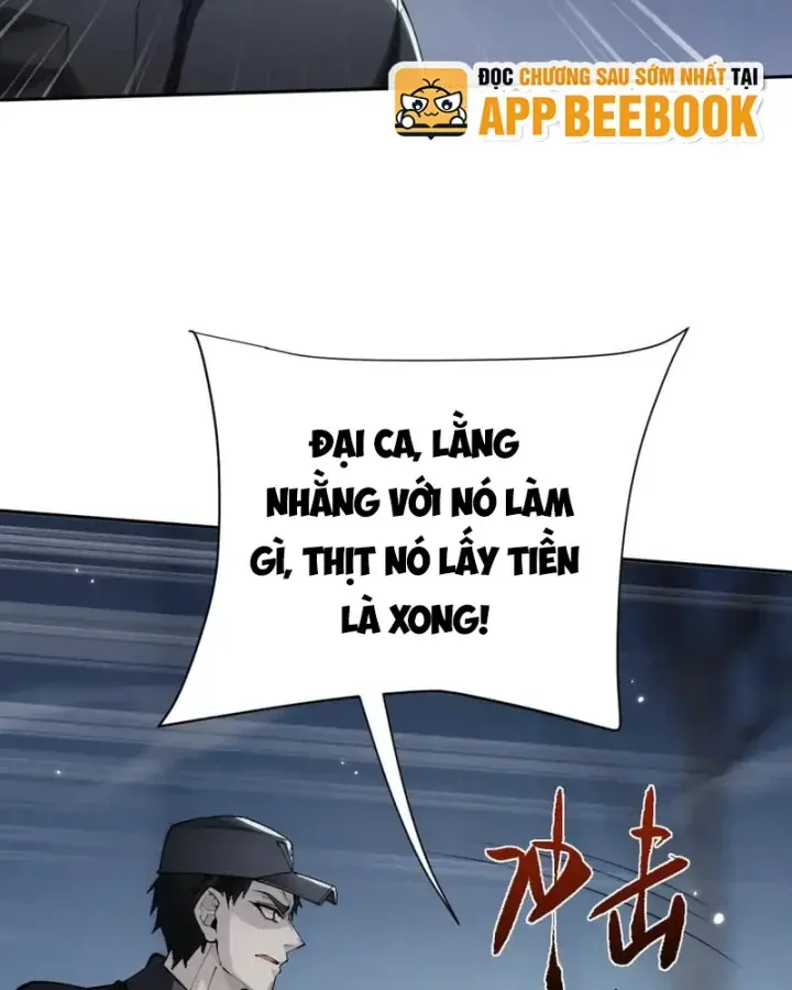 Chương 110 - trang 95
