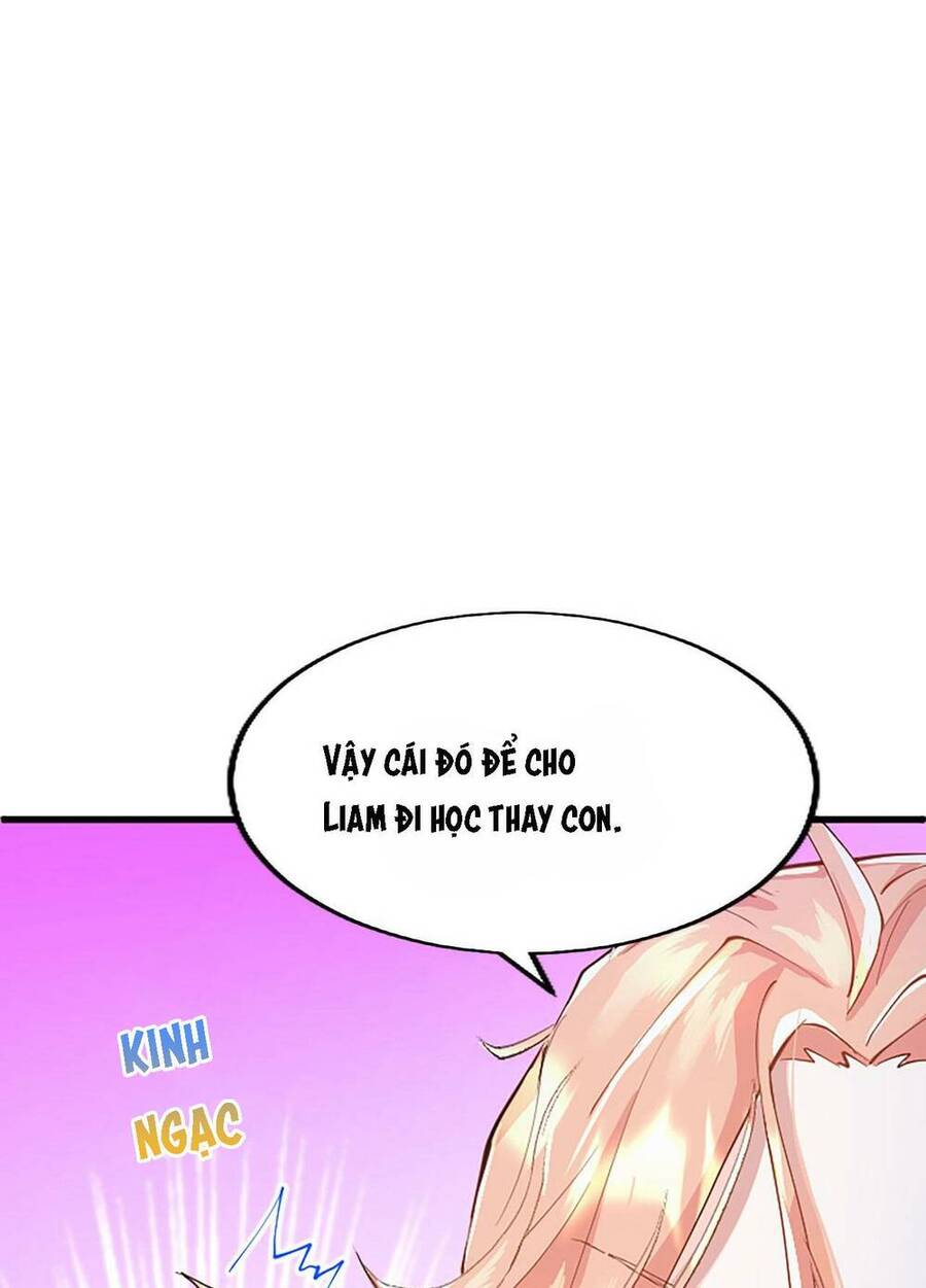 Trang 55