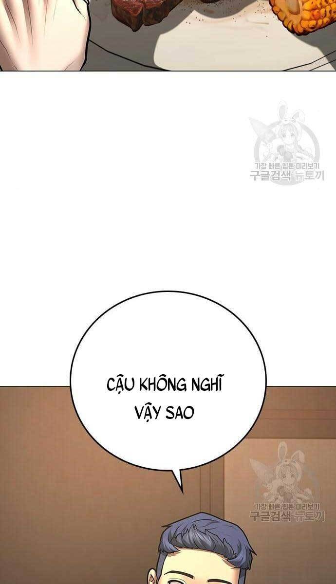 Chương 69 - trang 3
