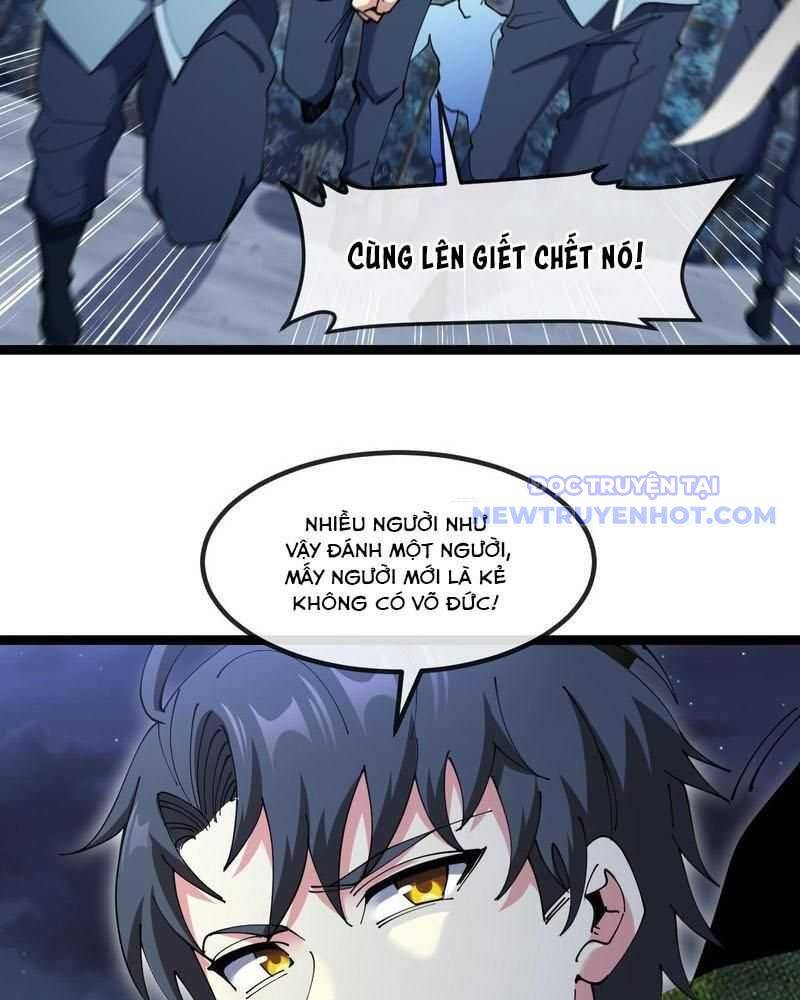 Trang 51