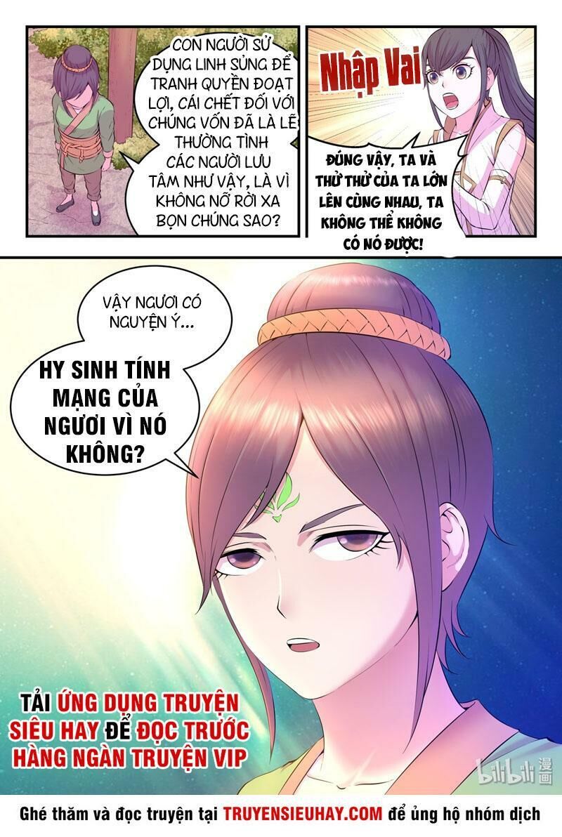 Trang 19