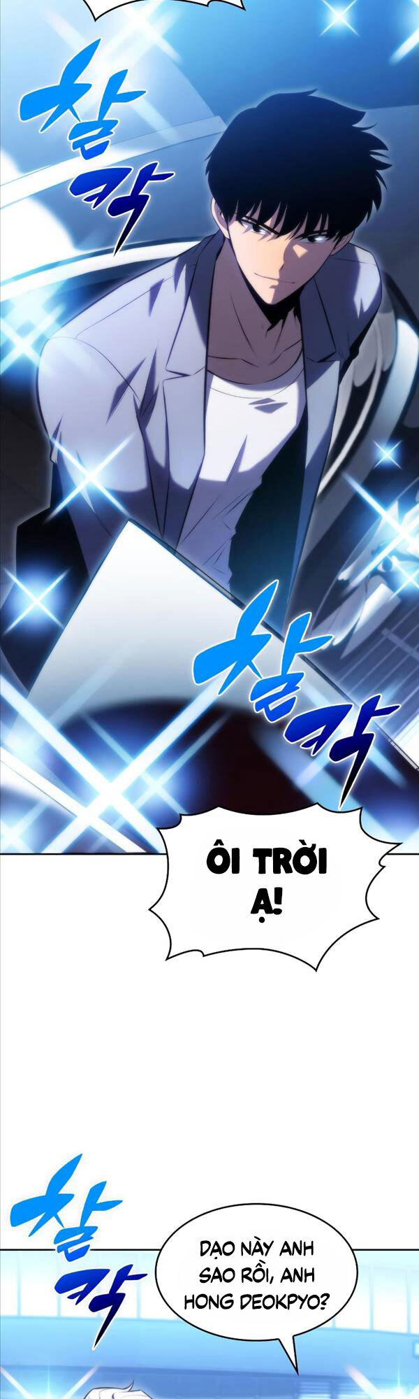 Trang 40