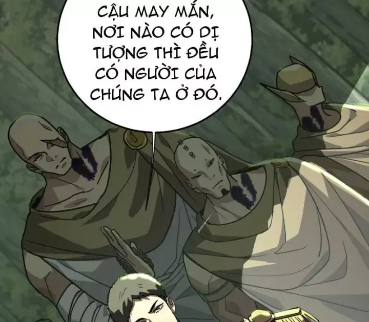 Trang 117