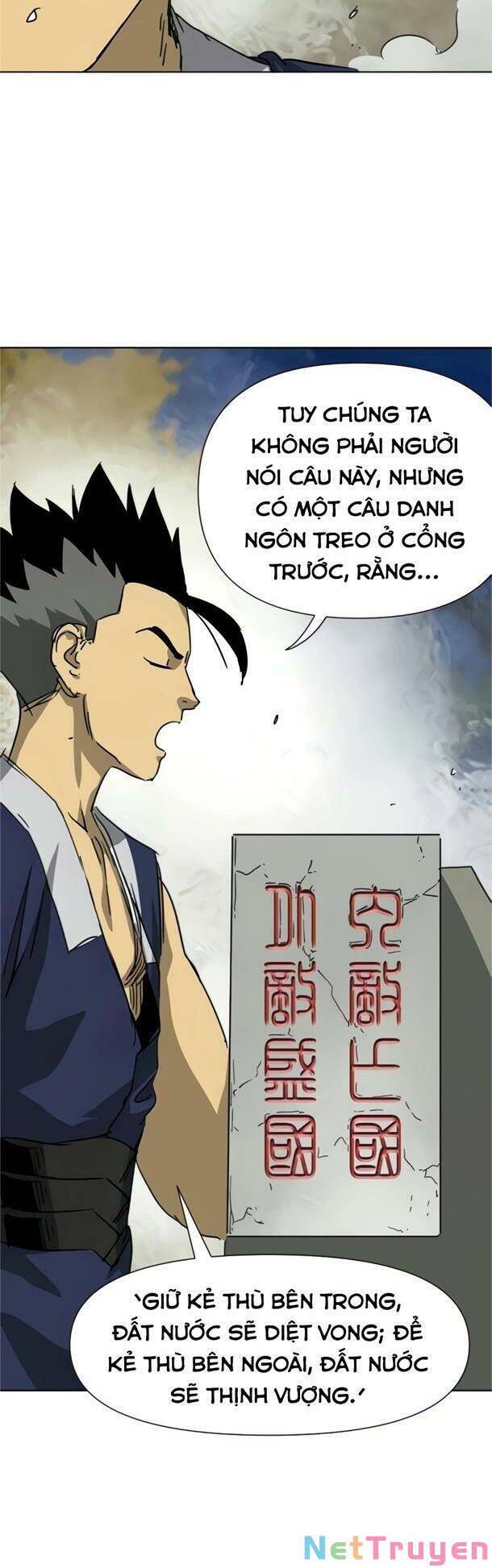 Chương 115 - trang 43