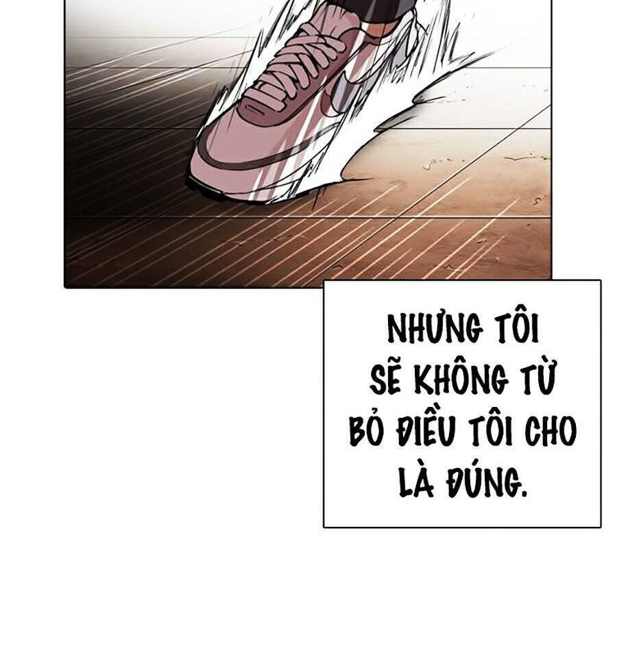 Trang 64