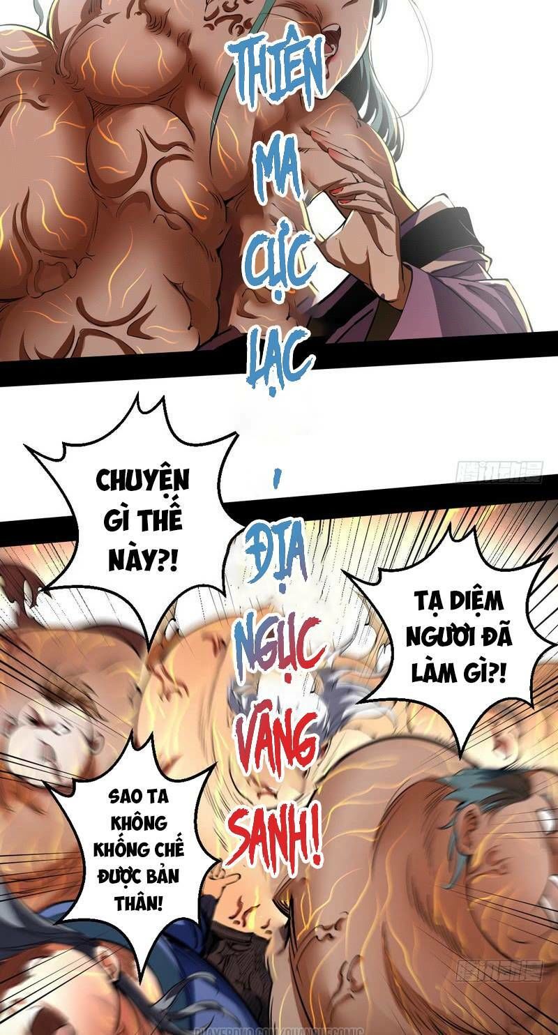 Chương 37 - trang 59