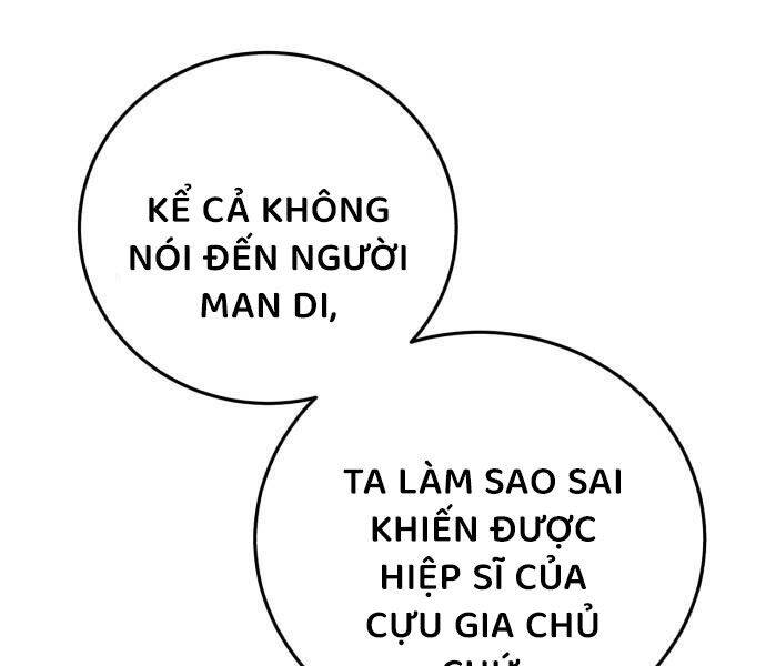 Chương 68 - trang 191