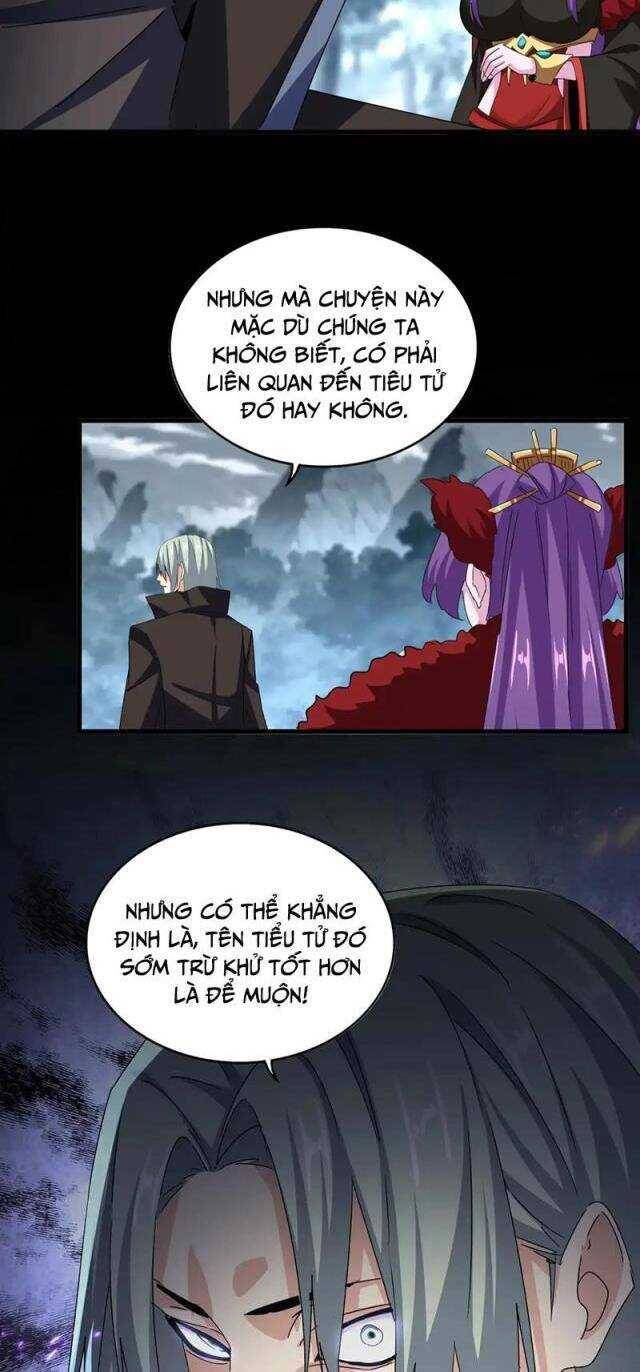 Trang 22
