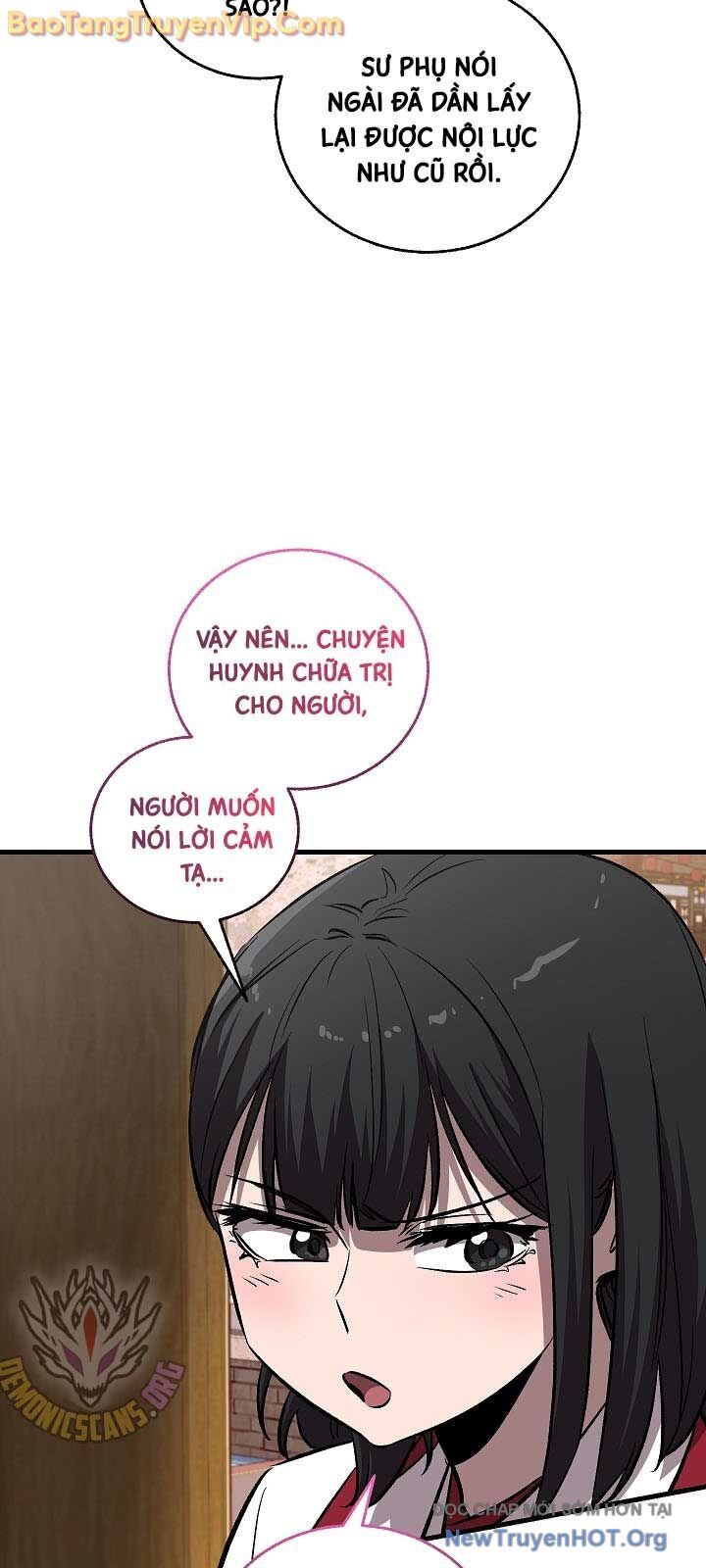 Trang 74