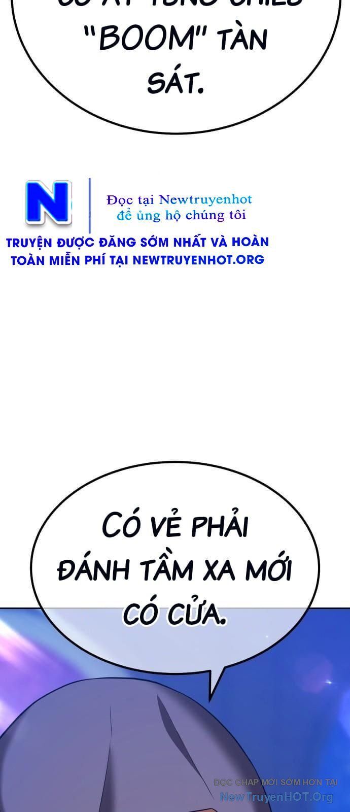 Trang 116