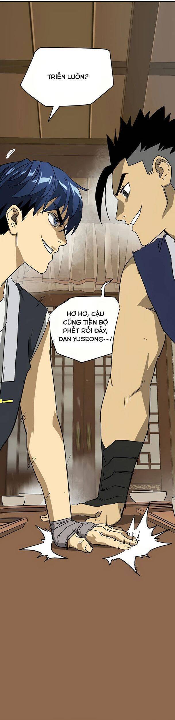 Trang 73