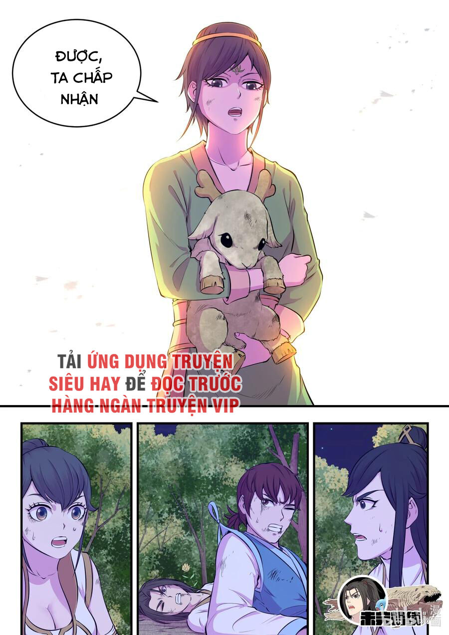 Trang 24