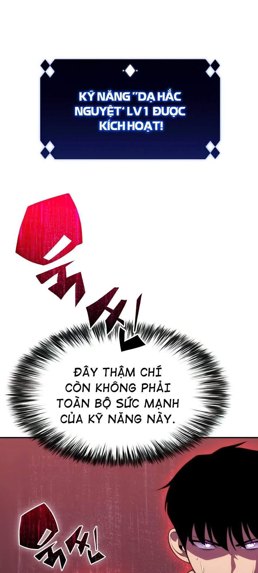 Trang 106