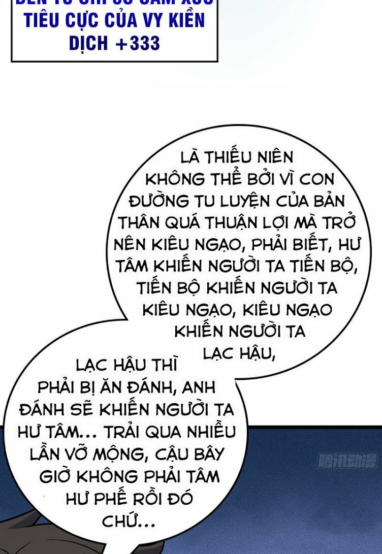 Chương 78 - trang 49