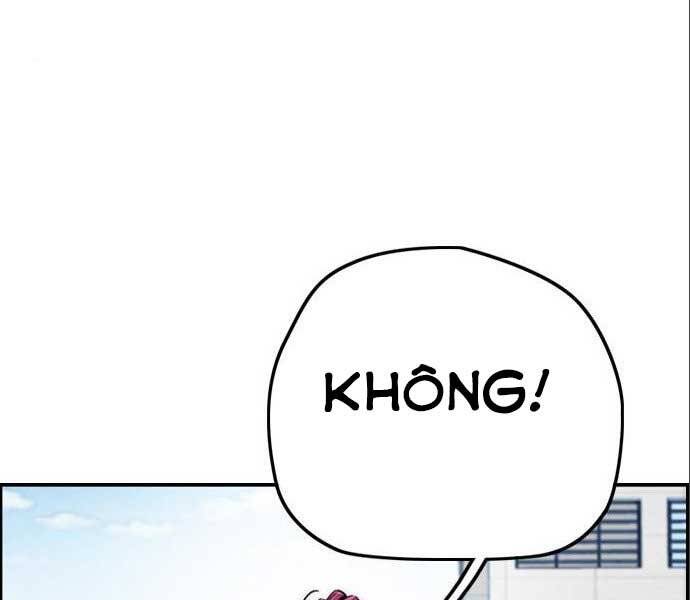 Chương 394.5 - trang 114