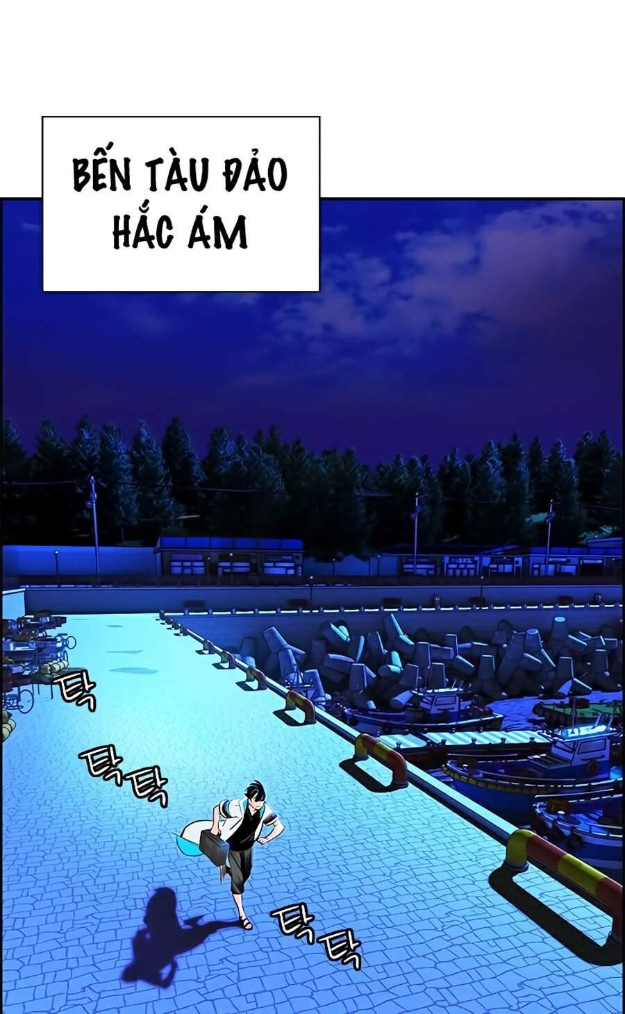 Chương 39 - trang 98