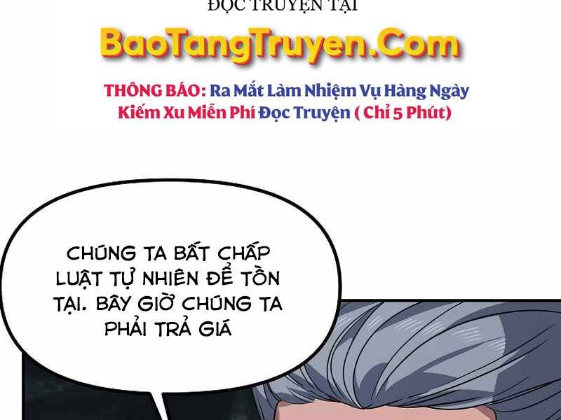 Trang 96