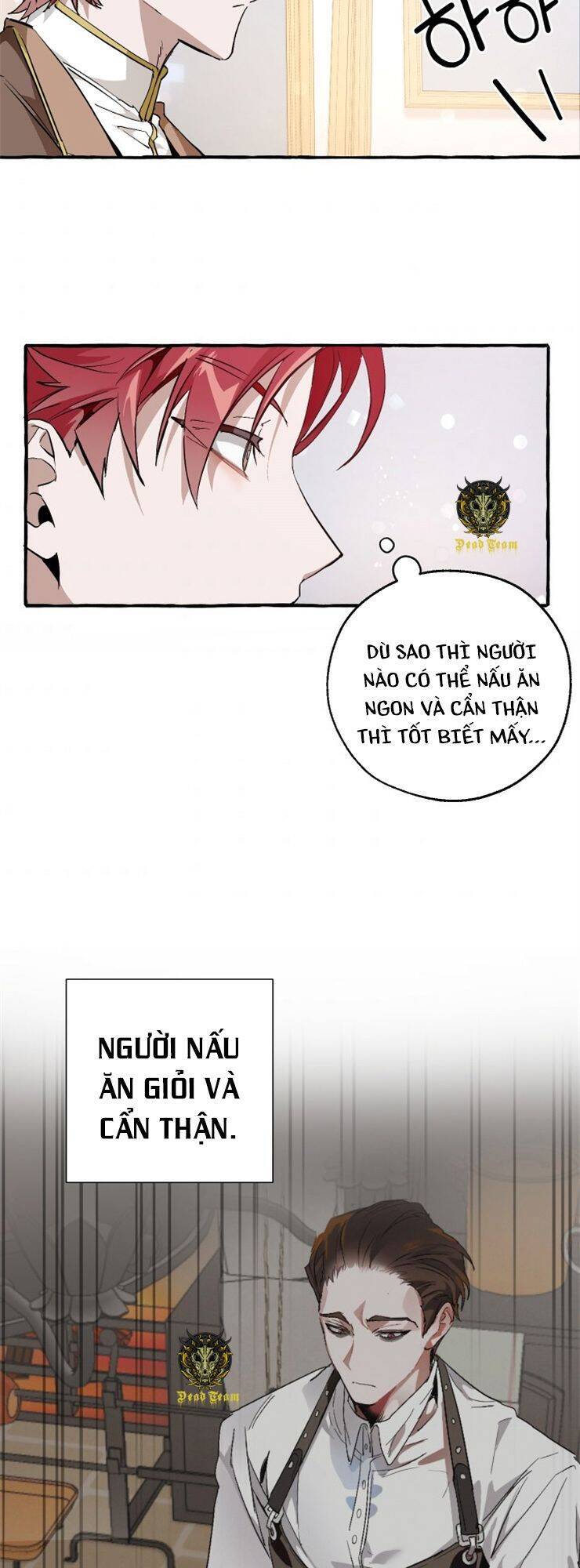 Chương 49 - trang 41