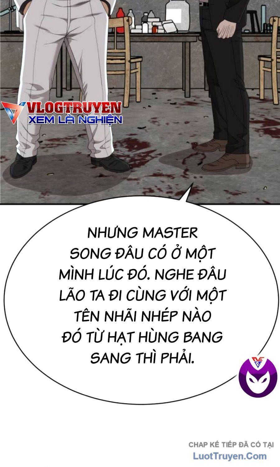 Trang 106