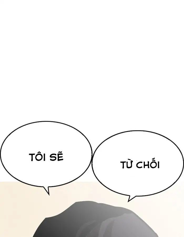 Trang 114