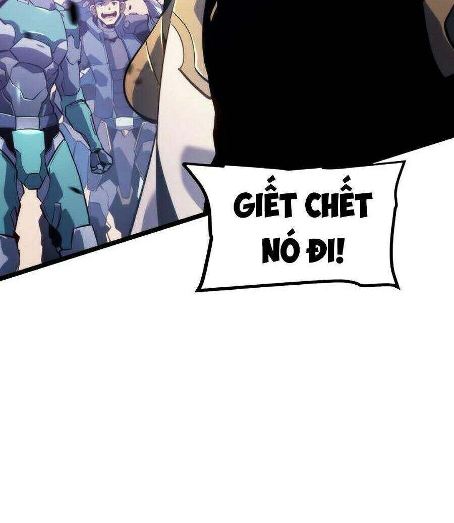Trang 76