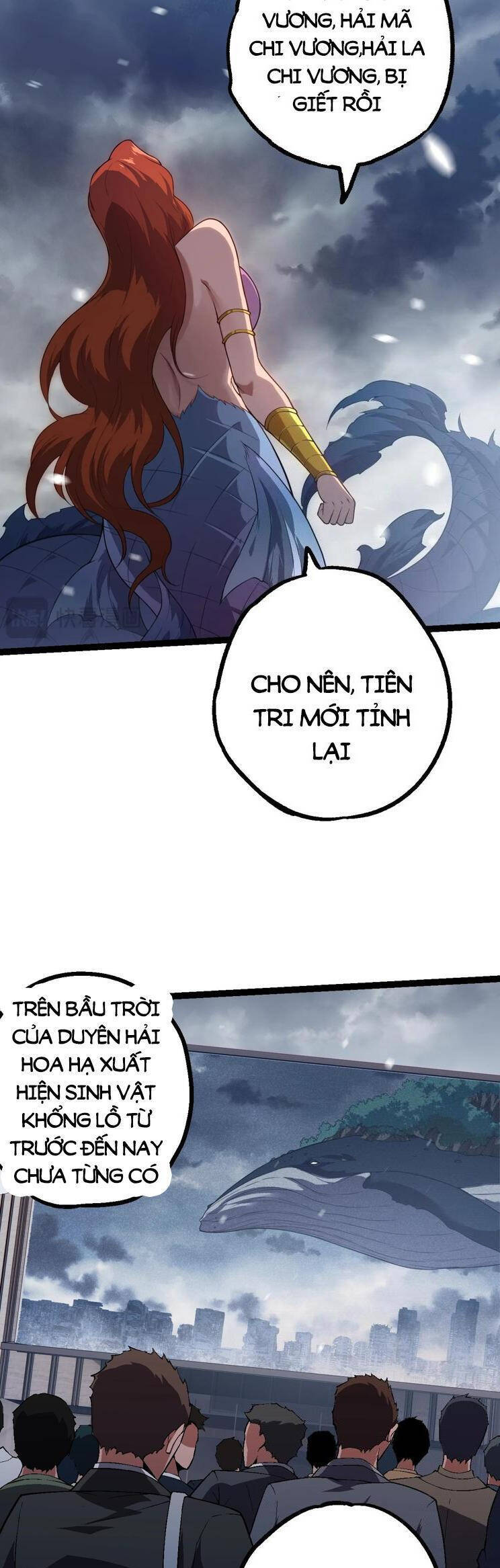 Trang 13