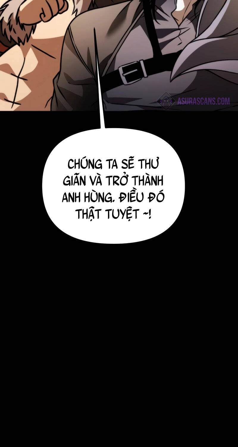 Trang 81