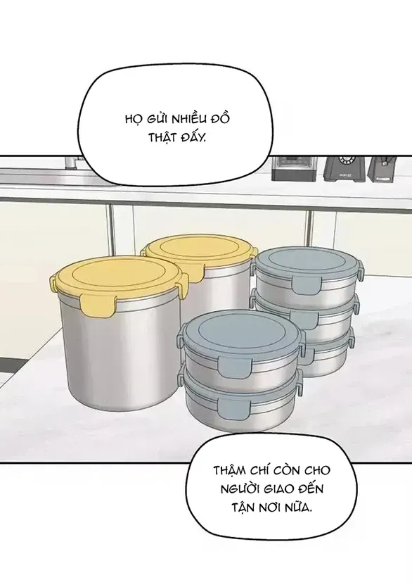 Chương 92 - trang 18