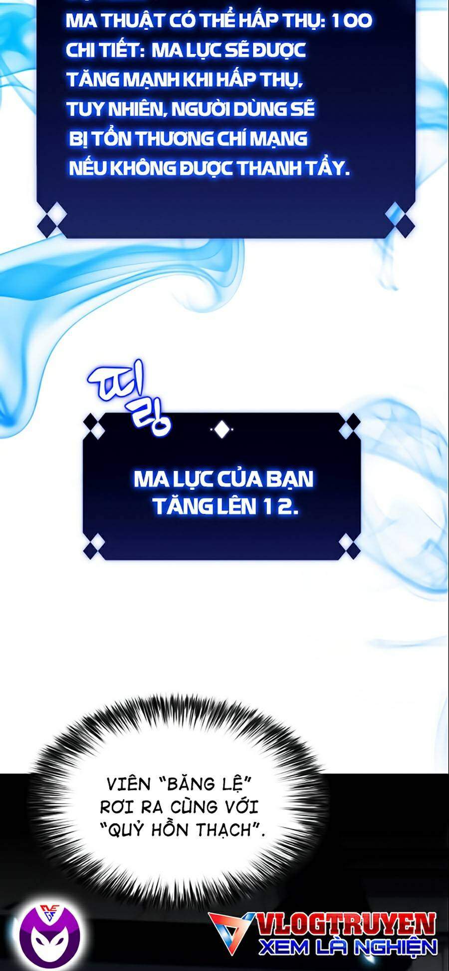 Chương 21 - trang 49