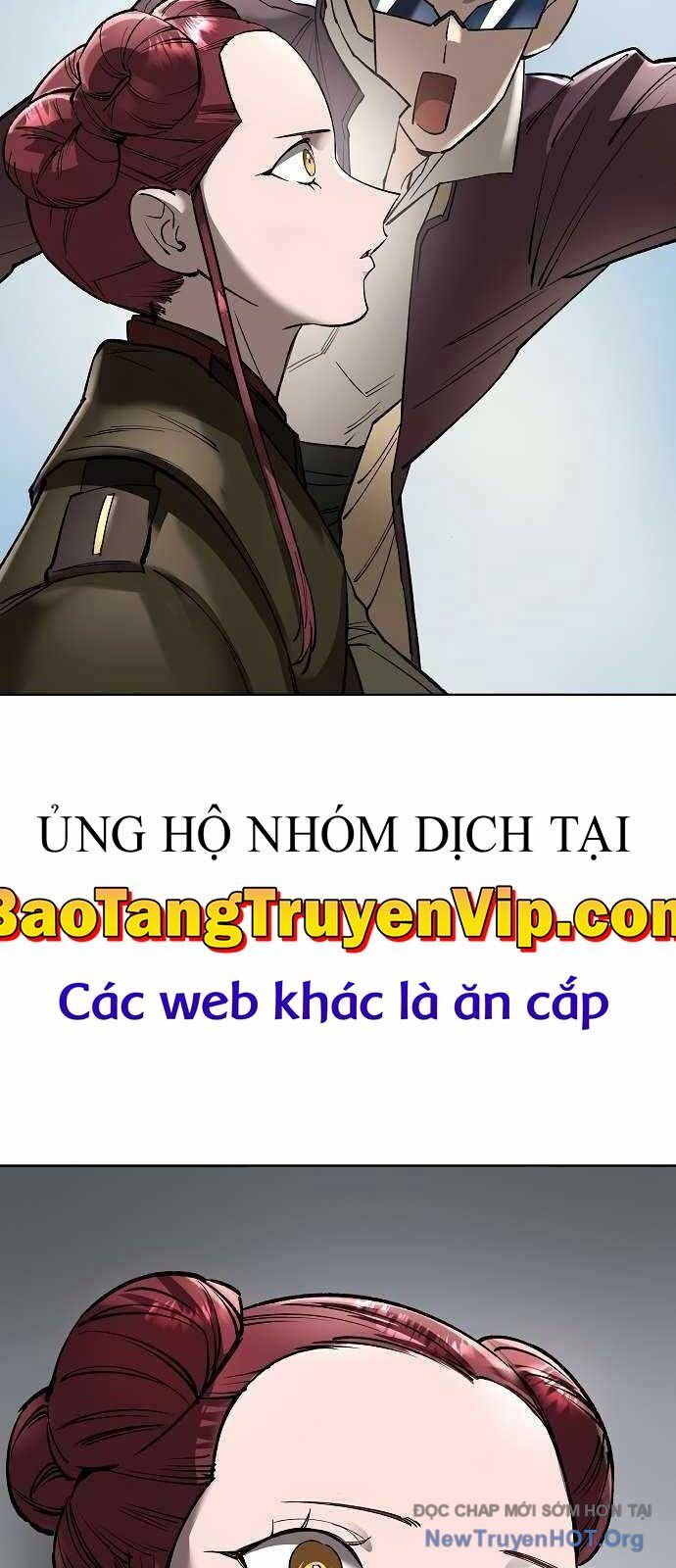 Chương 52 - trang 104