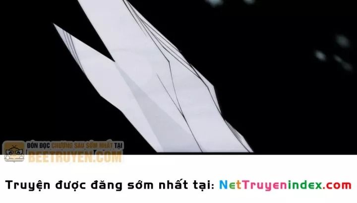 Trang 87