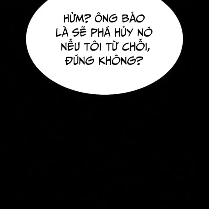 Chương 102.5 - trang 18