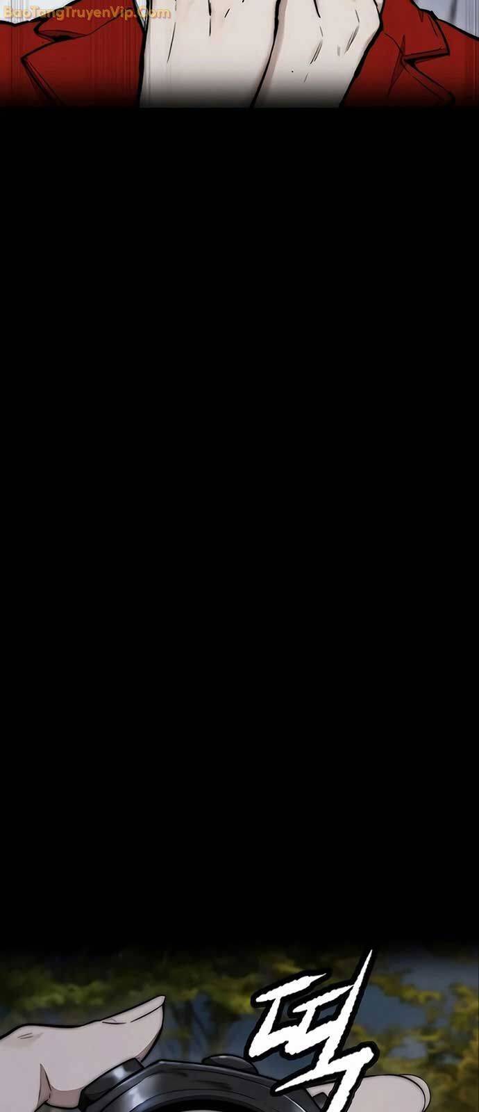 Trang 98