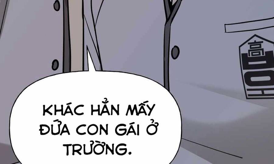 Chương 13.5 - trang 9