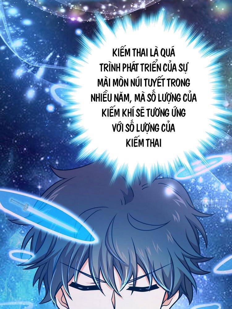 Chương 255 - trang 22
