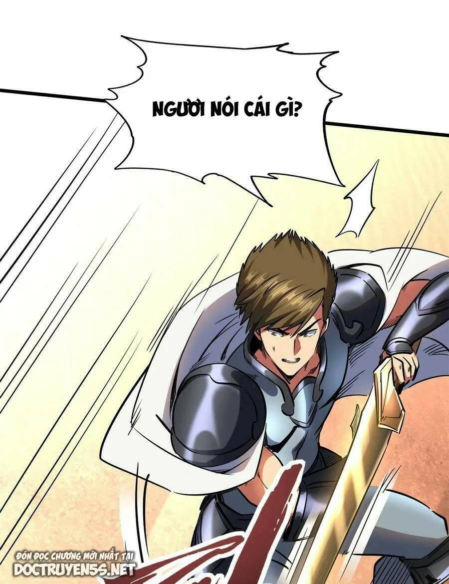 Chương 120 - trang 47
