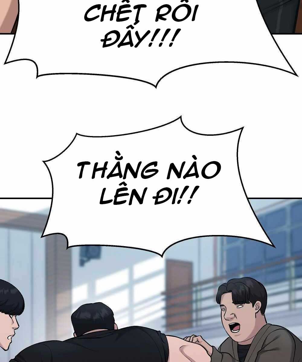 Chương 30 - trang 91
