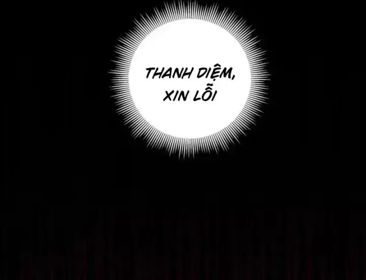 Trang 144