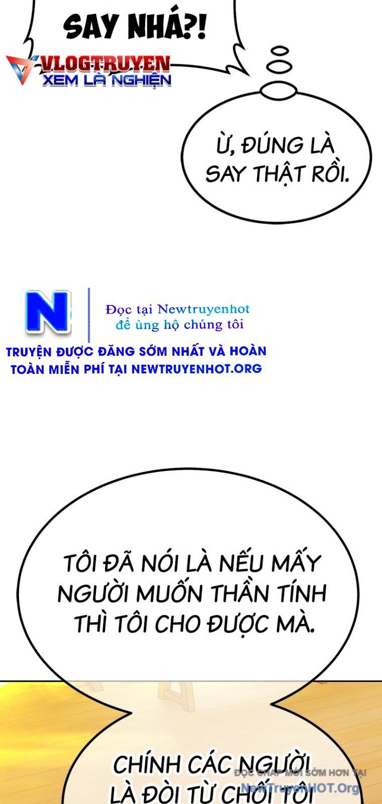 Chương 137 - trang 43