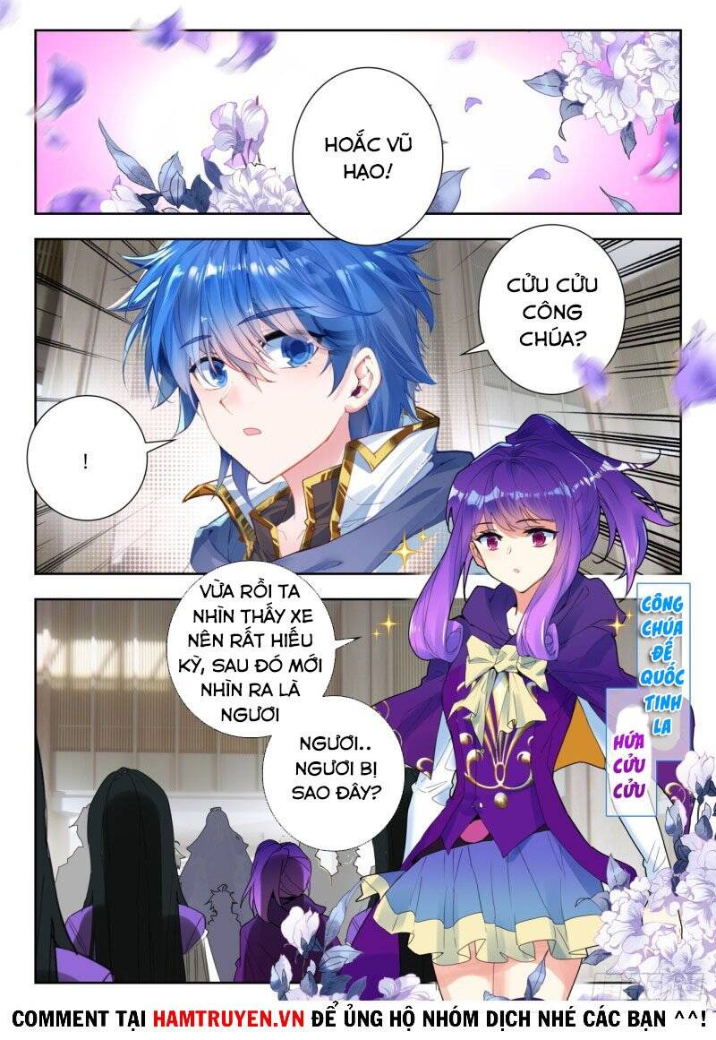 Trang 4