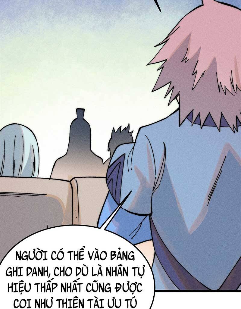 Trang 49